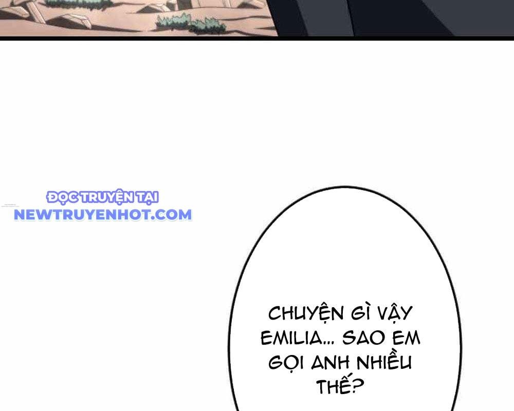 Vô Song Cùng Với Vũ Khí Ẩn: Chapter 29