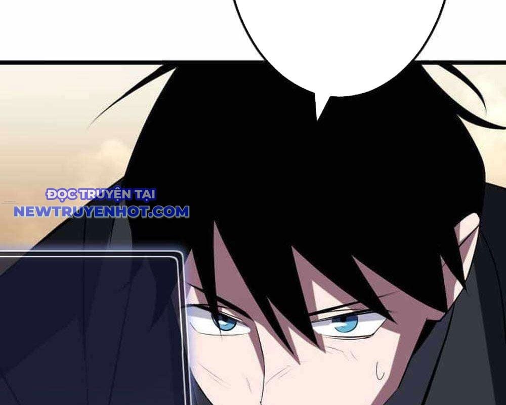 Vô Song Cùng Với Vũ Khí Ẩn: Chapter 29