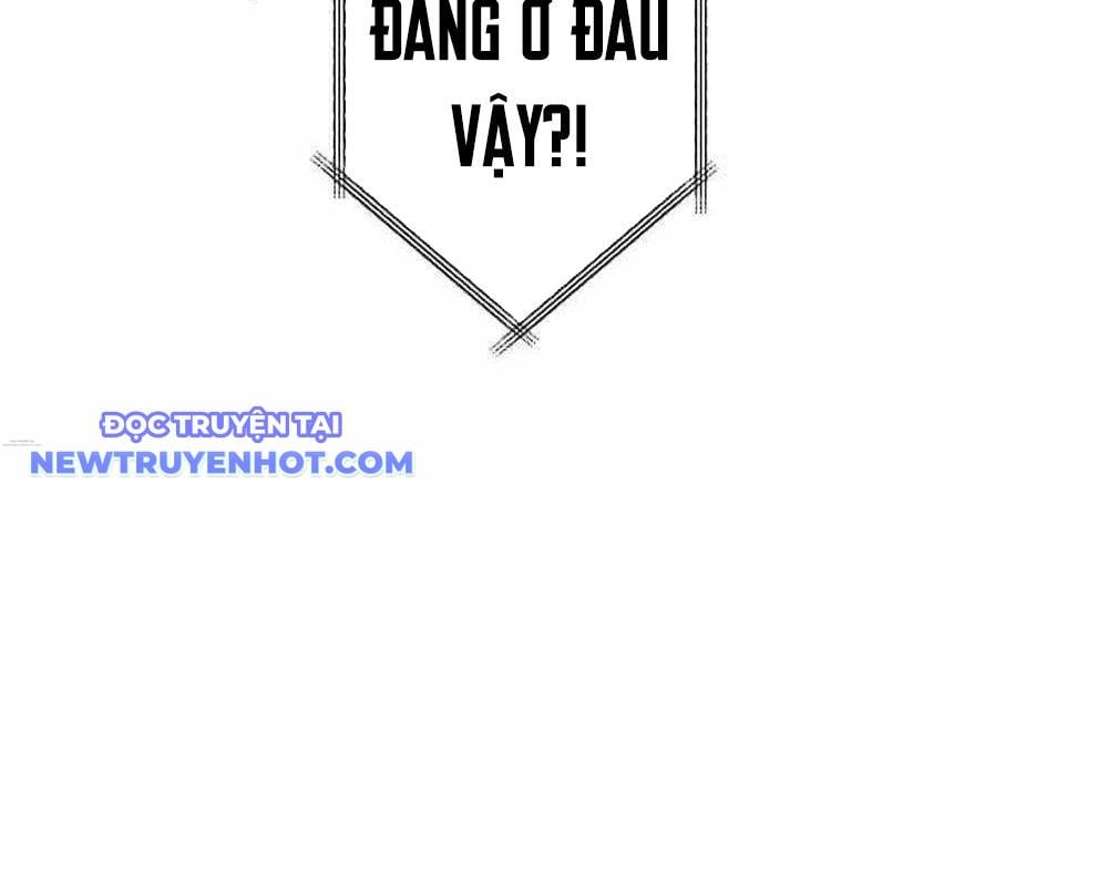 Vô Song Cùng Với Vũ Khí Ẩn: Chapter 29