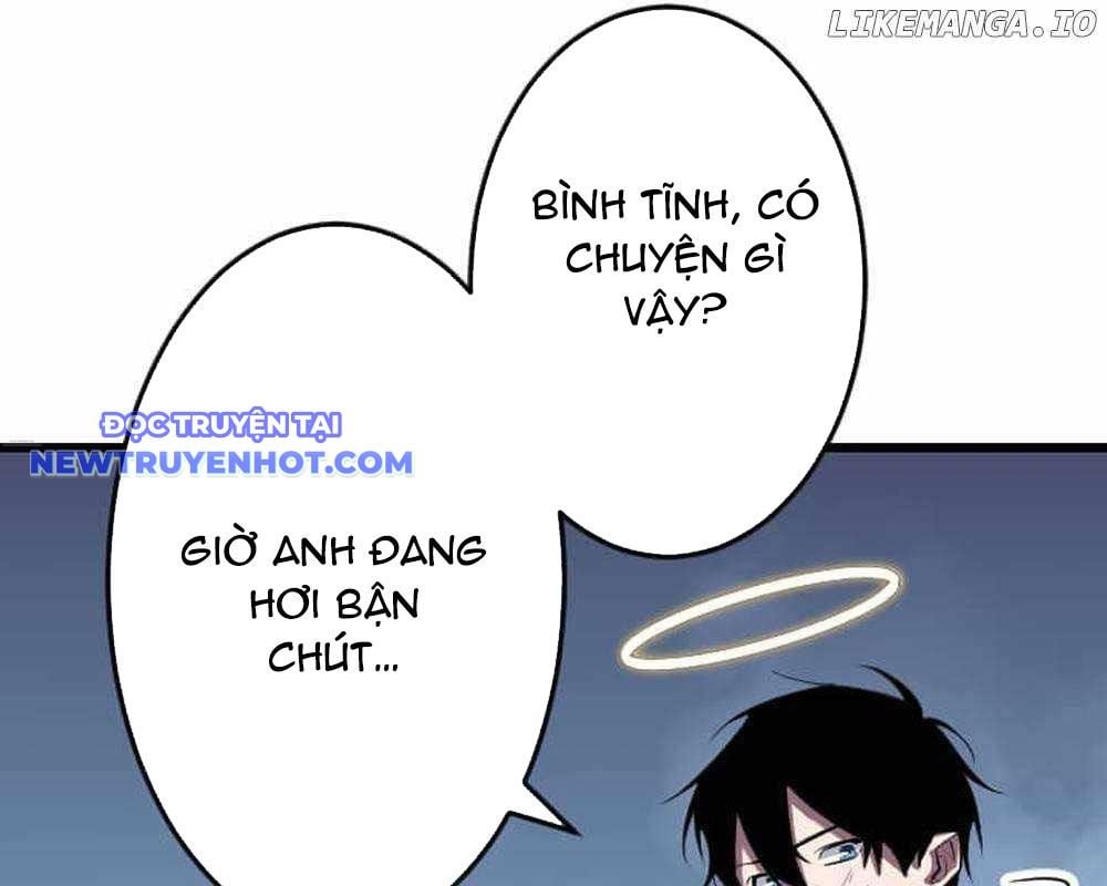 Vô Song Cùng Với Vũ Khí Ẩn: Chapter 29