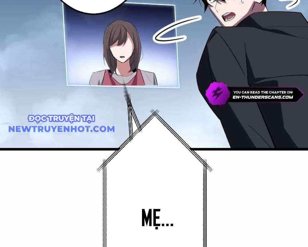 Vô Song Cùng Với Vũ Khí Ẩn: Chapter 29