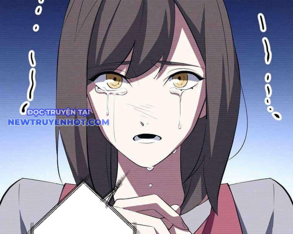 Vô Song Cùng Với Vũ Khí Ẩn: Chapter 29