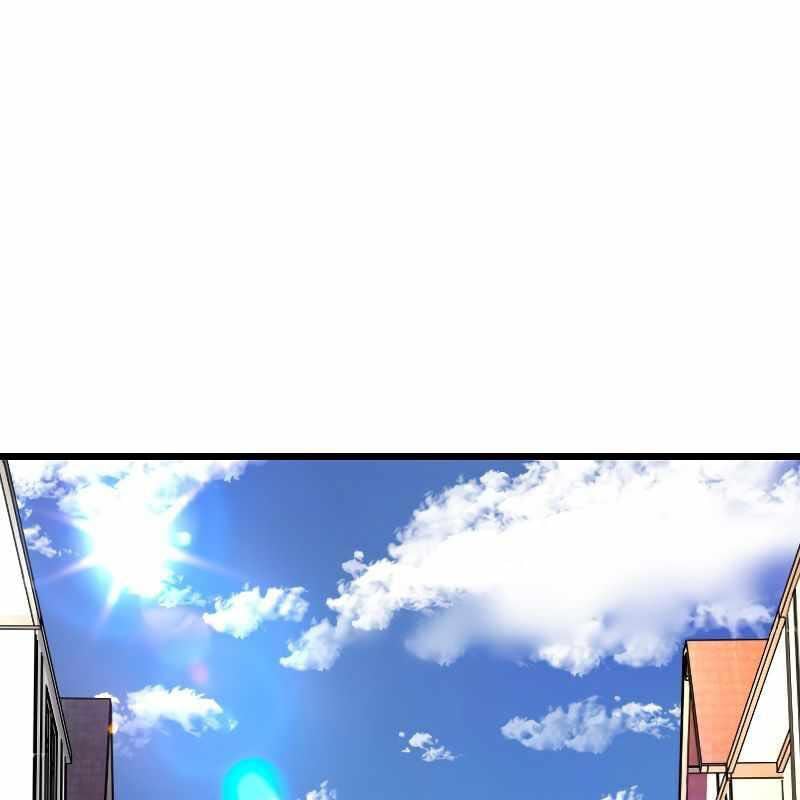 Vô Song Cùng Với Vũ Khí Ẩn: Chapter 3