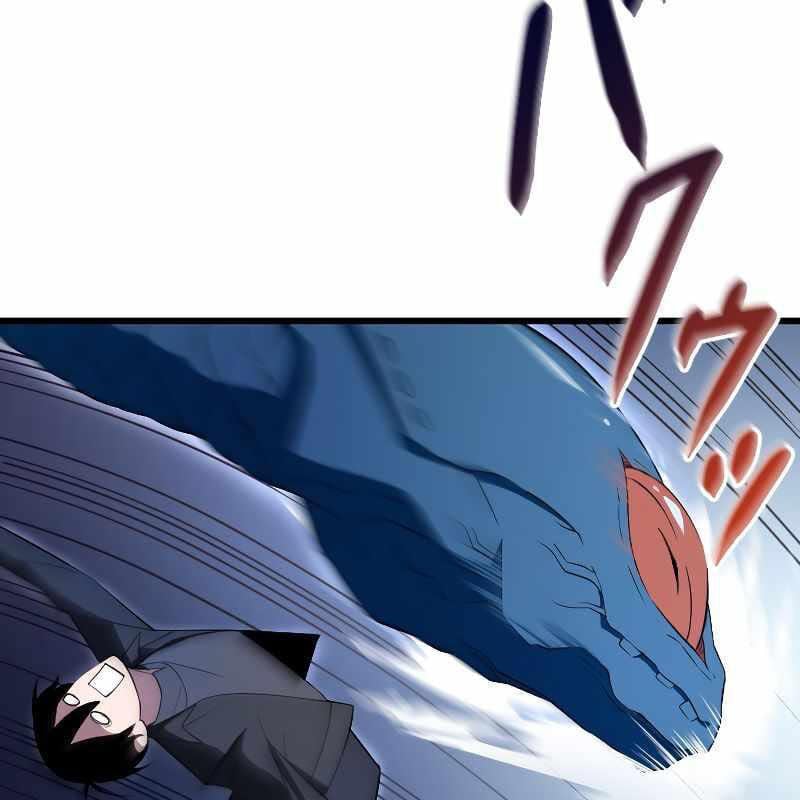 Vô Song Cùng Với Vũ Khí Ẩn: Chapter 3