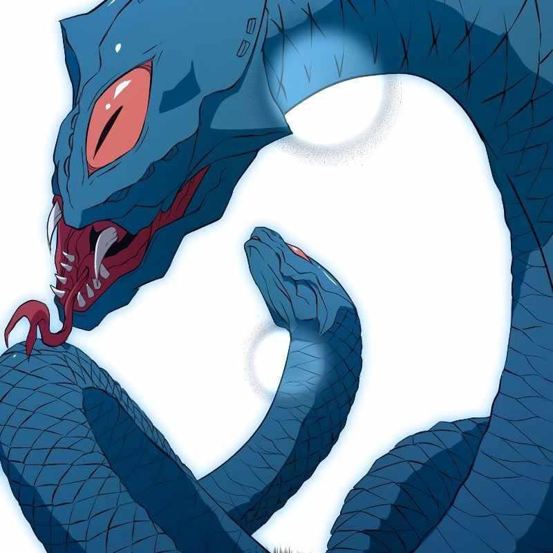 Vô Song Cùng Với Vũ Khí Ẩn: Chapter 3