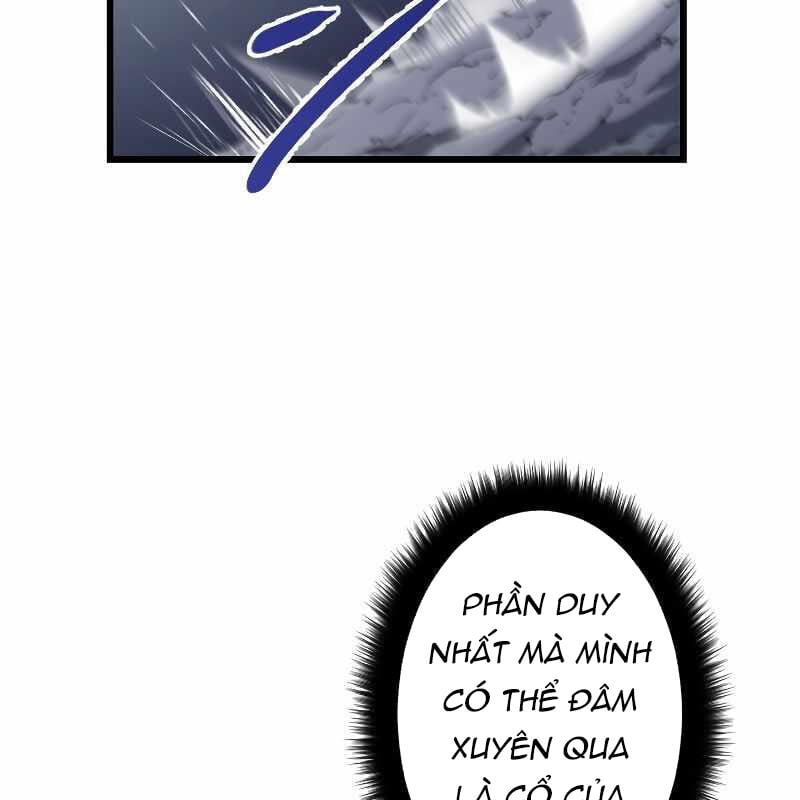 Vô Song Cùng Với Vũ Khí Ẩn: Chapter 3