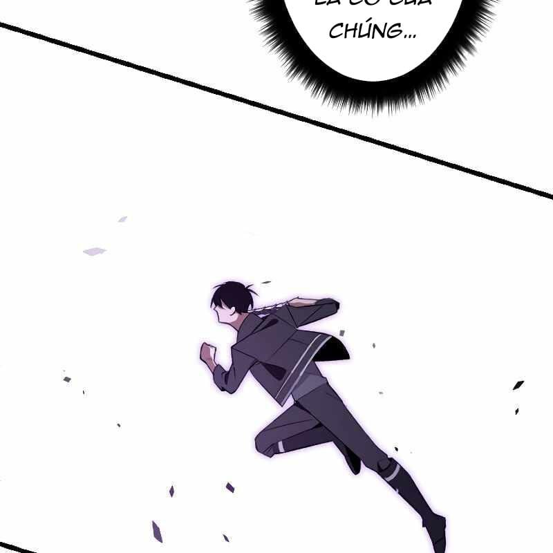 Vô Song Cùng Với Vũ Khí Ẩn: Chapter 3