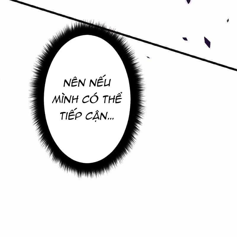 Vô Song Cùng Với Vũ Khí Ẩn: Chapter 3