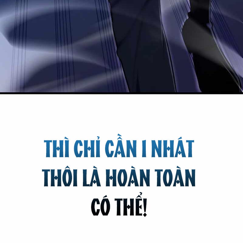 Vô Song Cùng Với Vũ Khí Ẩn: Chapter 3