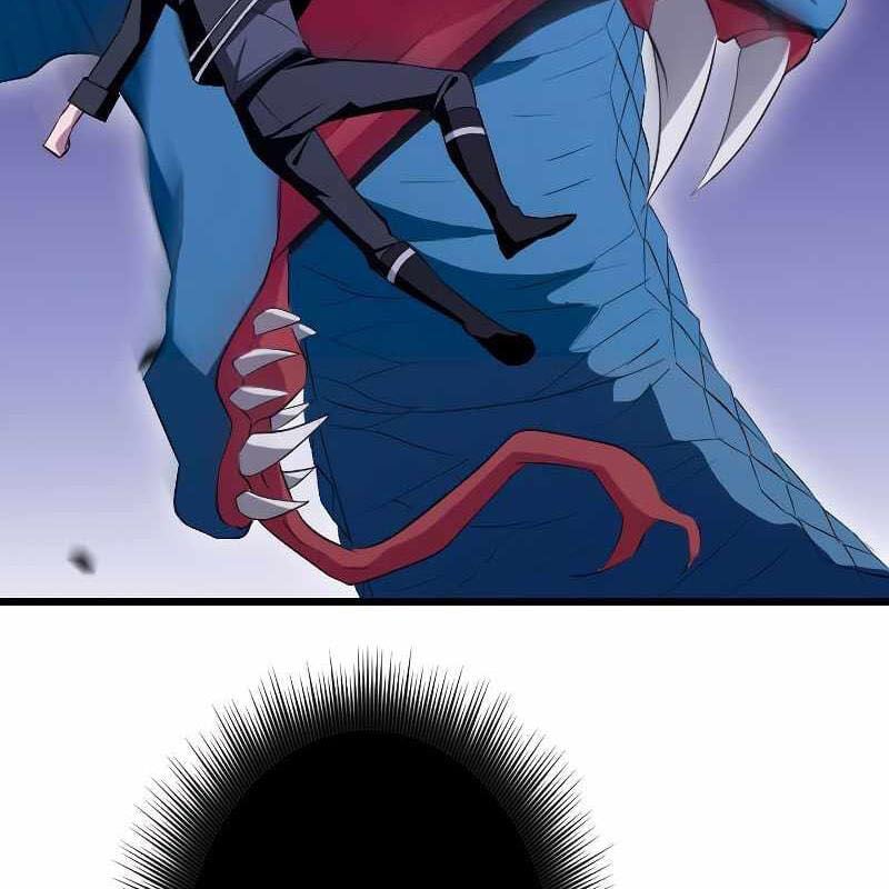 Vô Song Cùng Với Vũ Khí Ẩn: Chapter 3