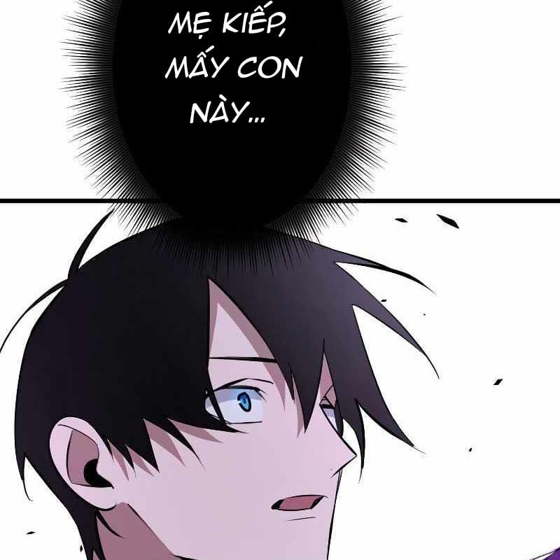 Vô Song Cùng Với Vũ Khí Ẩn: Chapter 3