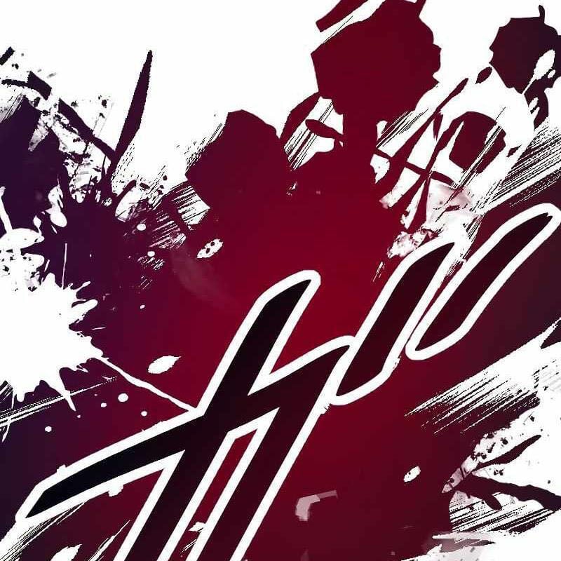 Vô Song Cùng Với Vũ Khí Ẩn: Chapter 3