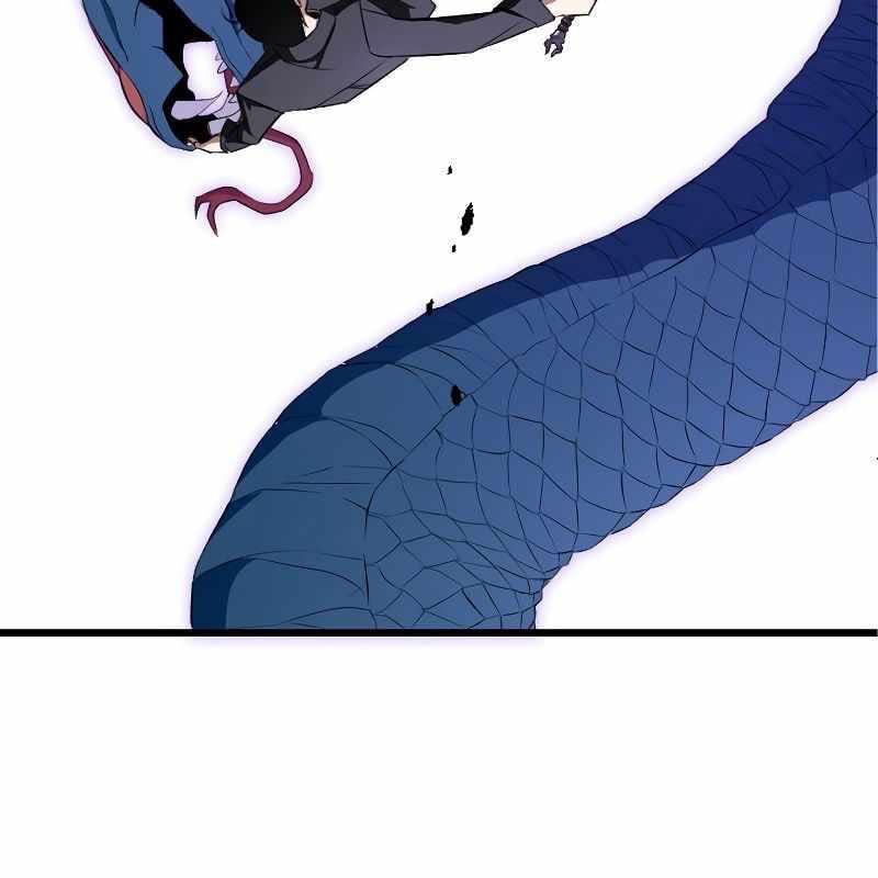 Vô Song Cùng Với Vũ Khí Ẩn: Chapter 3