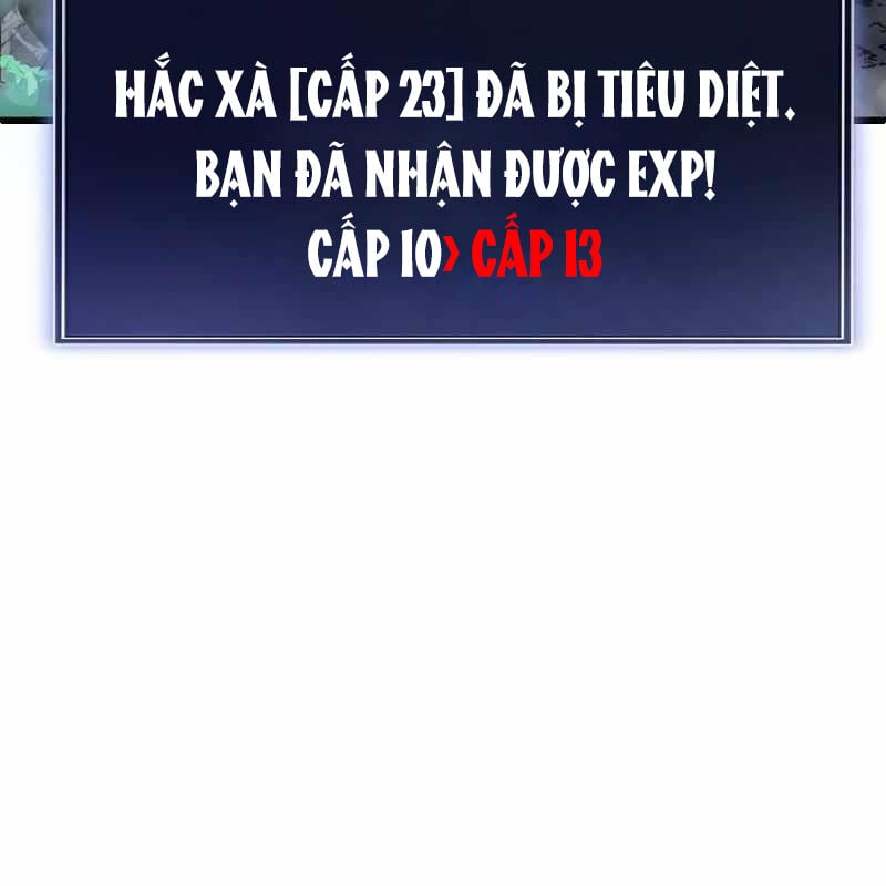 Vô Song Cùng Với Vũ Khí Ẩn: Chapter 3