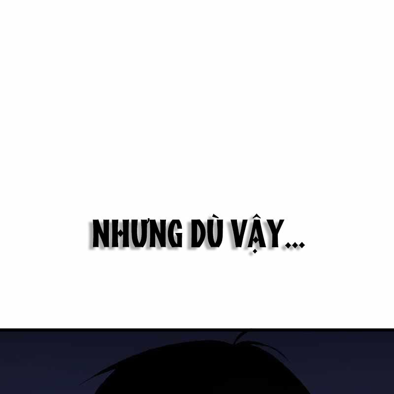 Vô Song Cùng Với Vũ Khí Ẩn: Chapter 3