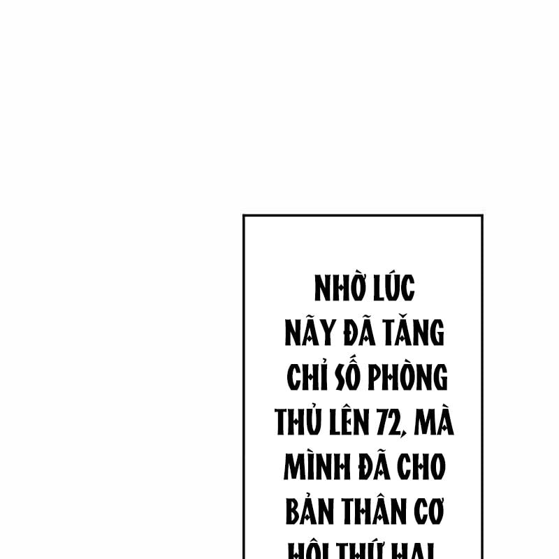 Vô Song Cùng Với Vũ Khí Ẩn: Chapter 3