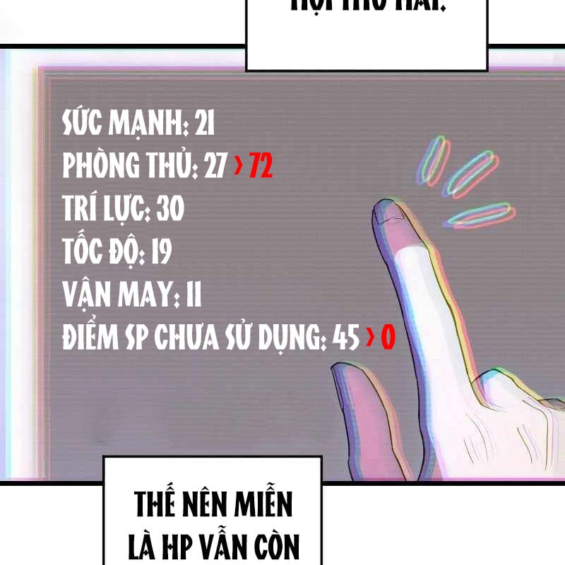 Vô Song Cùng Với Vũ Khí Ẩn: Chapter 3