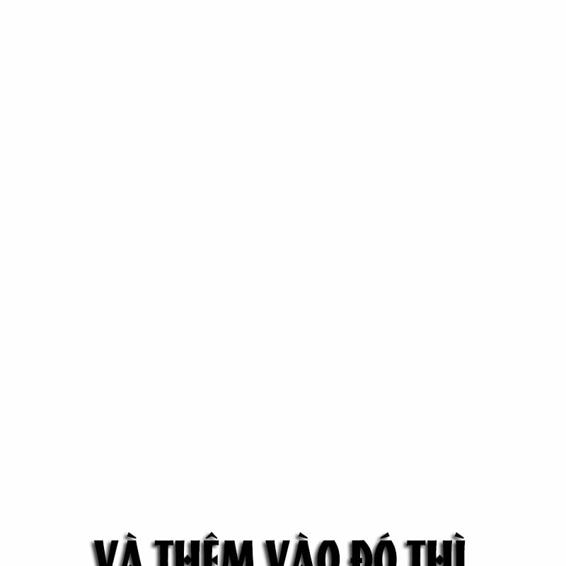 Vô Song Cùng Với Vũ Khí Ẩn: Chapter 3