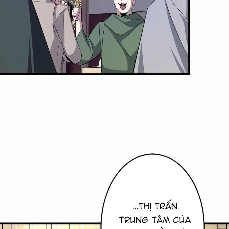 Vô Song Cùng Với Vũ Khí Ẩn: Chapter 3