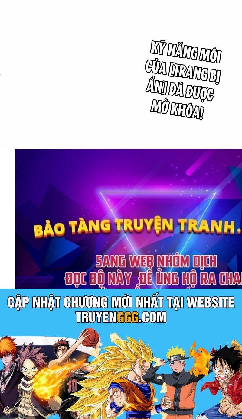 Vô Song Cùng Với Vũ Khí Ẩn: Chapter 3