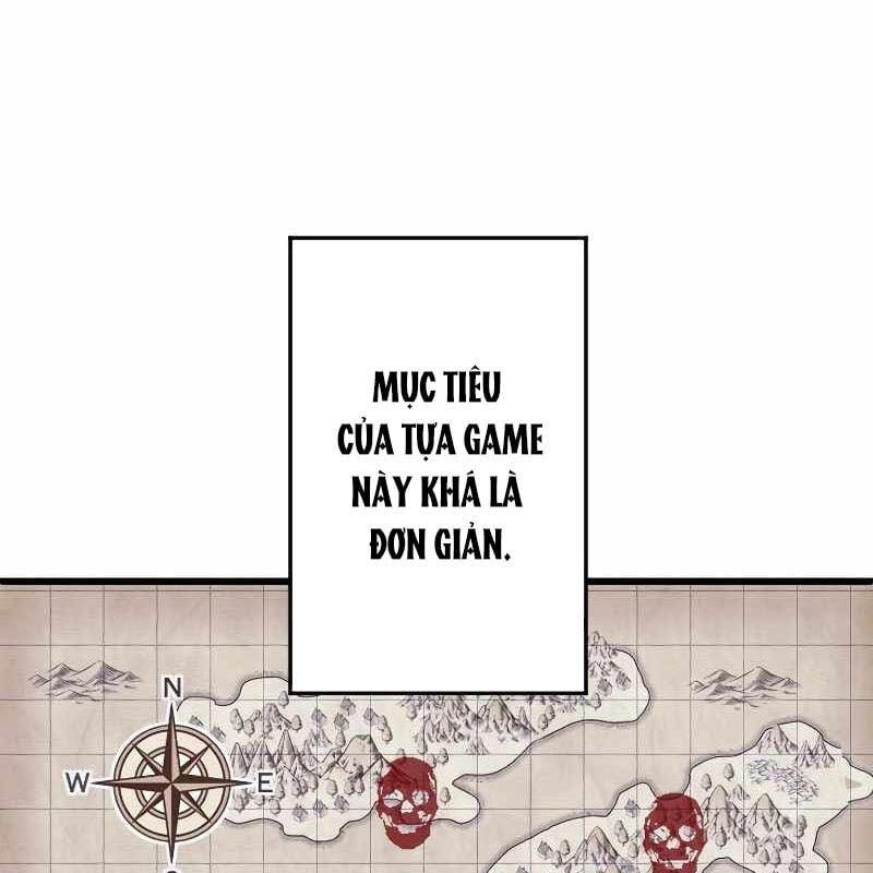 Vô Song Cùng Với Vũ Khí Ẩn: Chapter 3