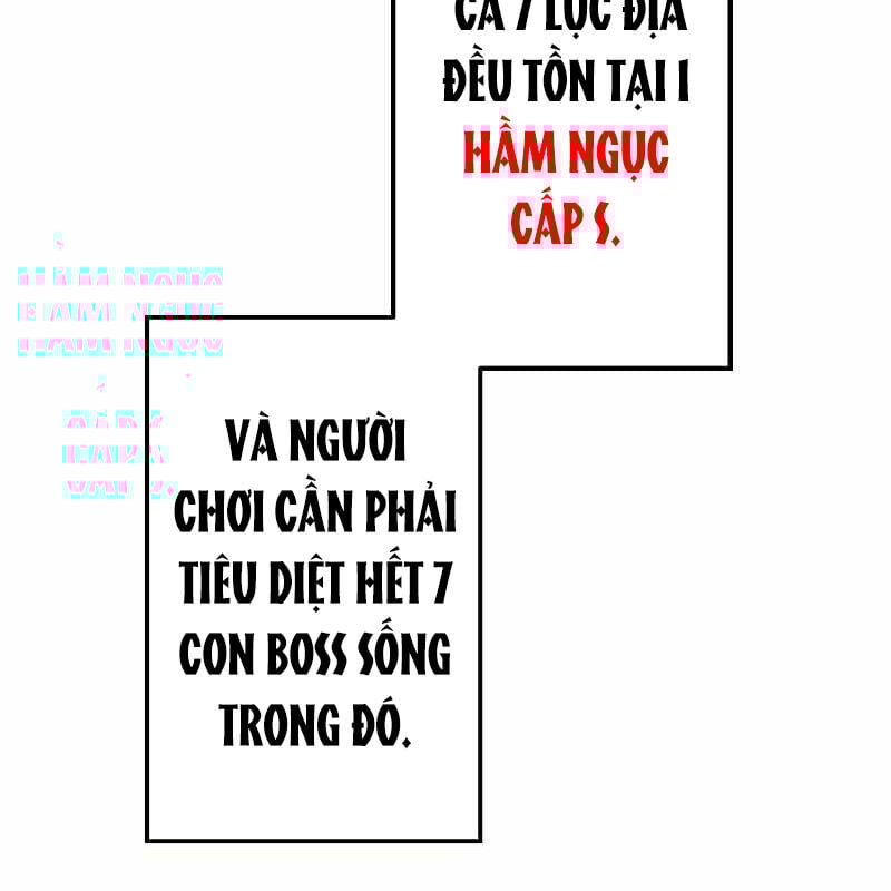 Vô Song Cùng Với Vũ Khí Ẩn: Chapter 3