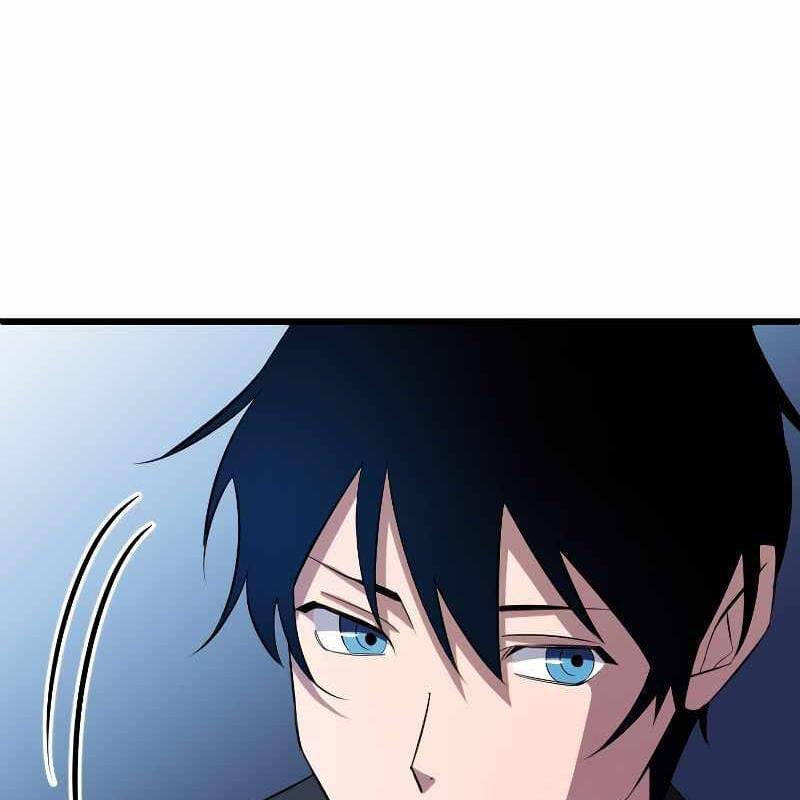 Vô Song Cùng Với Vũ Khí Ẩn: Chapter 3