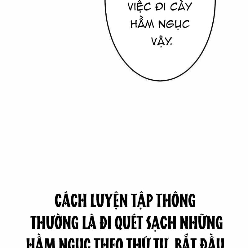 Vô Song Cùng Với Vũ Khí Ẩn: Chapter 3