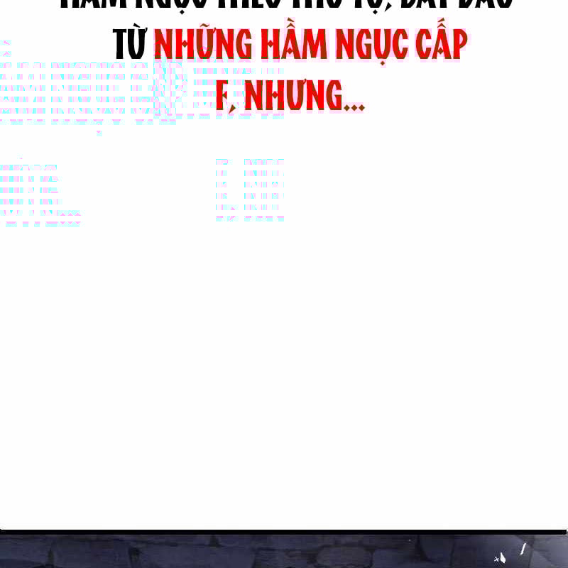 Vô Song Cùng Với Vũ Khí Ẩn: Chapter 3