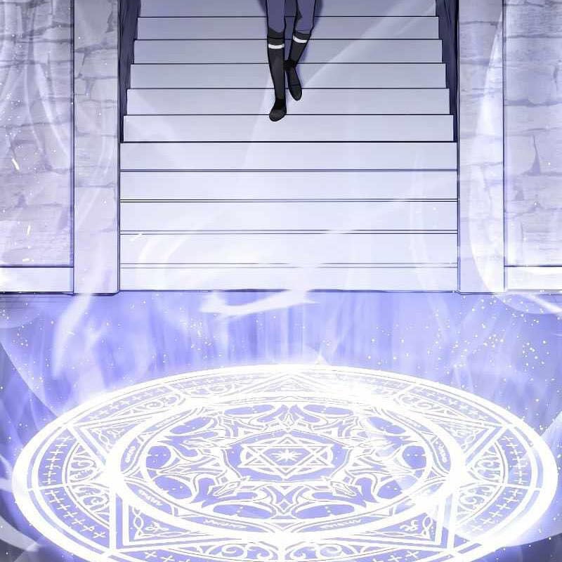 Vô Song Cùng Với Vũ Khí Ẩn: Chapter 3