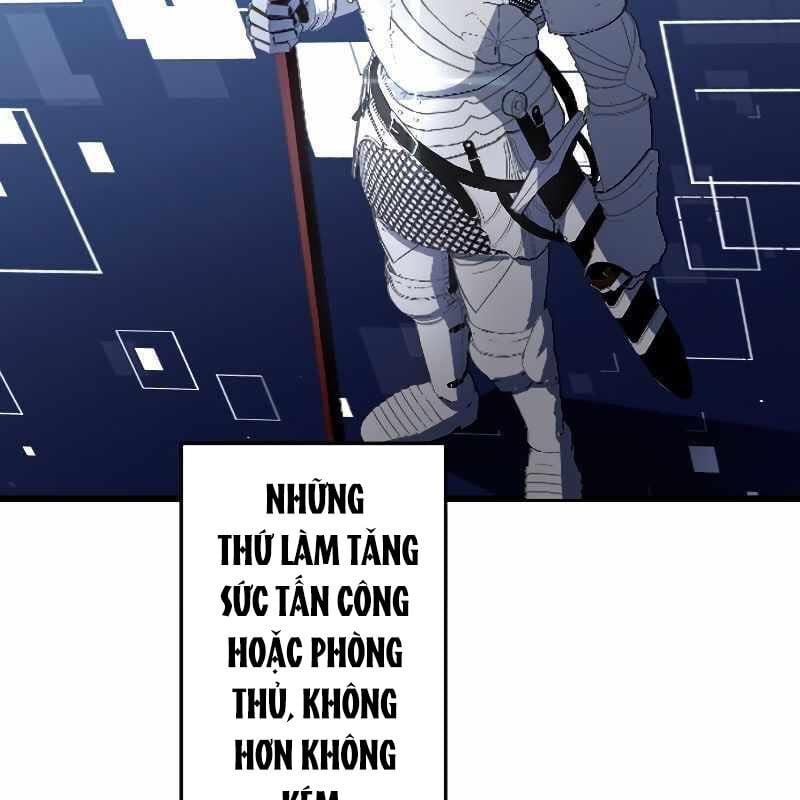 Vô Song Cùng Với Vũ Khí Ẩn: Chapter 3