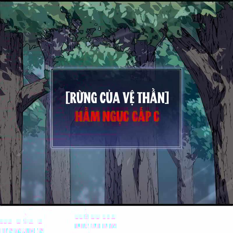 Vô Song Cùng Với Vũ Khí Ẩn: Chapter 3