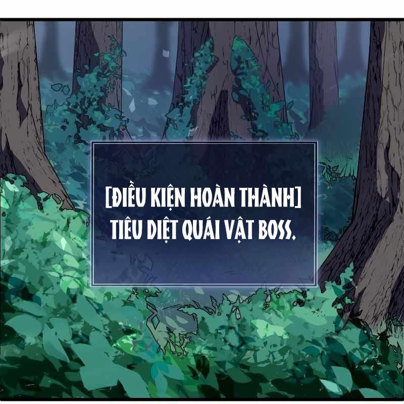 Vô Song Cùng Với Vũ Khí Ẩn: Chapter 3