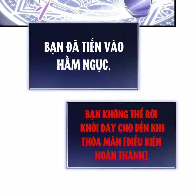 Vô Song Cùng Với Vũ Khí Ẩn: Chapter 3