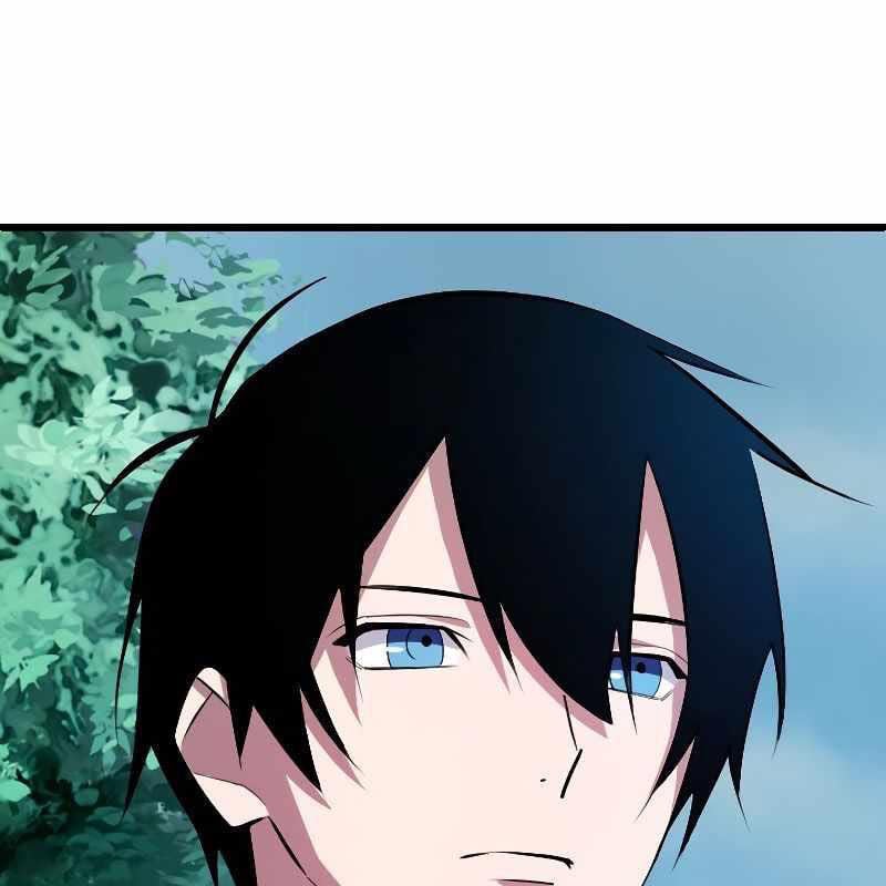 Vô Song Cùng Với Vũ Khí Ẩn: Chapter 3