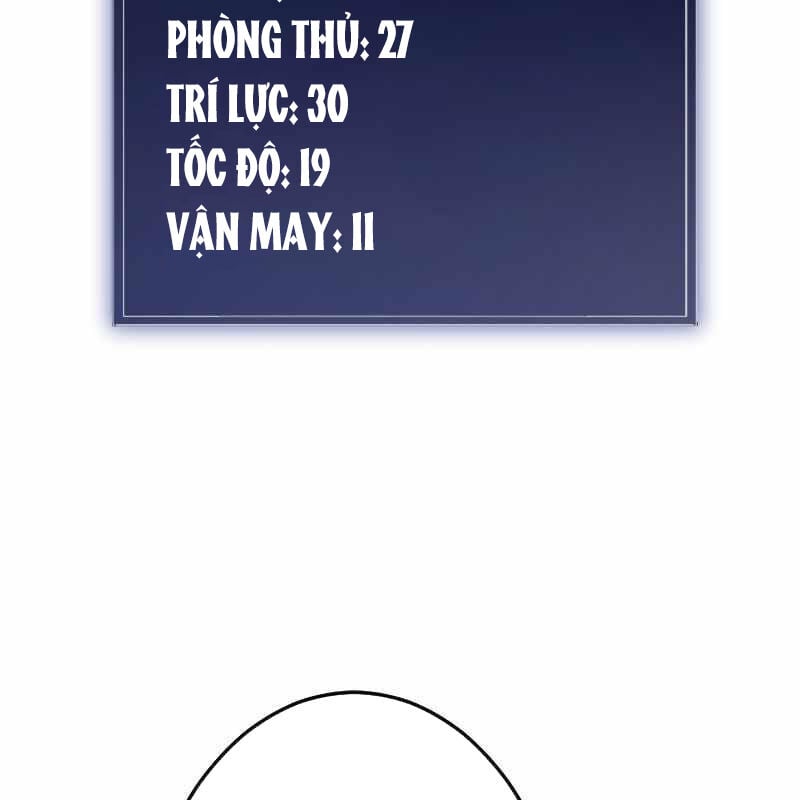 Vô Song Cùng Với Vũ Khí Ẩn: Chapter 3