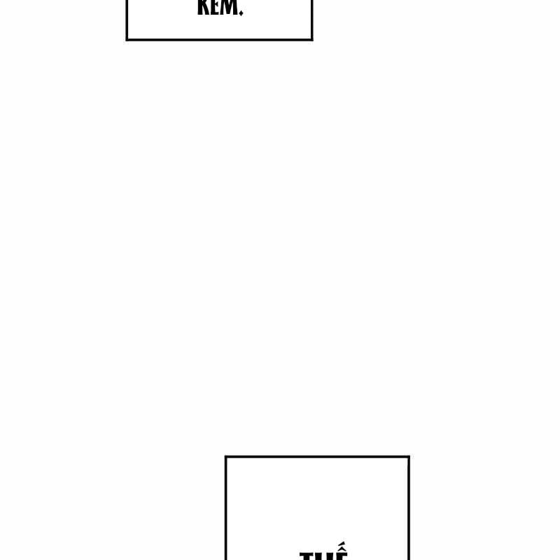 Vô Song Cùng Với Vũ Khí Ẩn: Chapter 3
