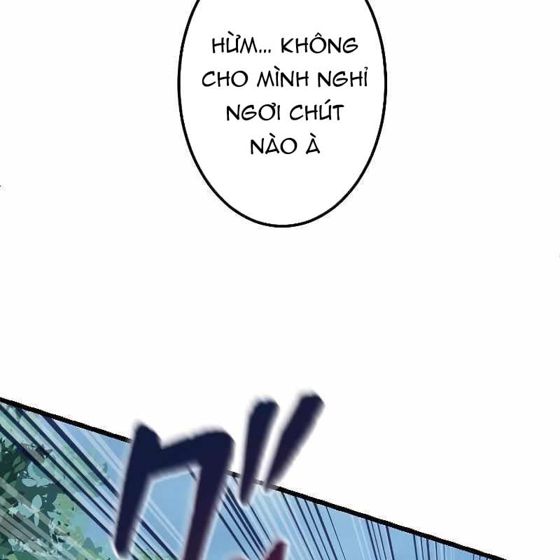 Vô Song Cùng Với Vũ Khí Ẩn: Chapter 3