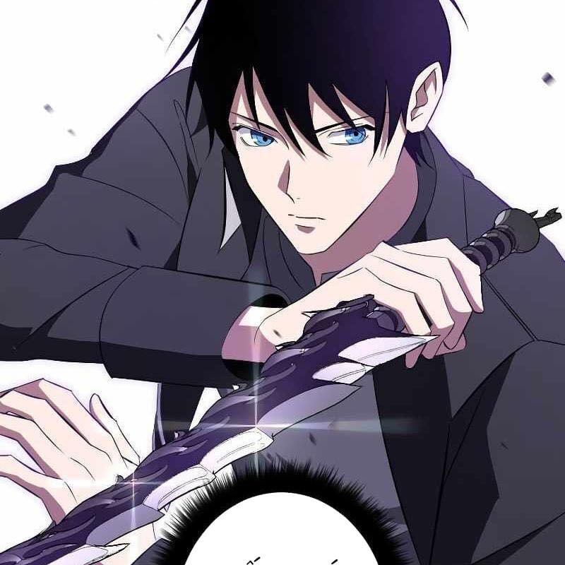 Vô Song Cùng Với Vũ Khí Ẩn: Chapter 3