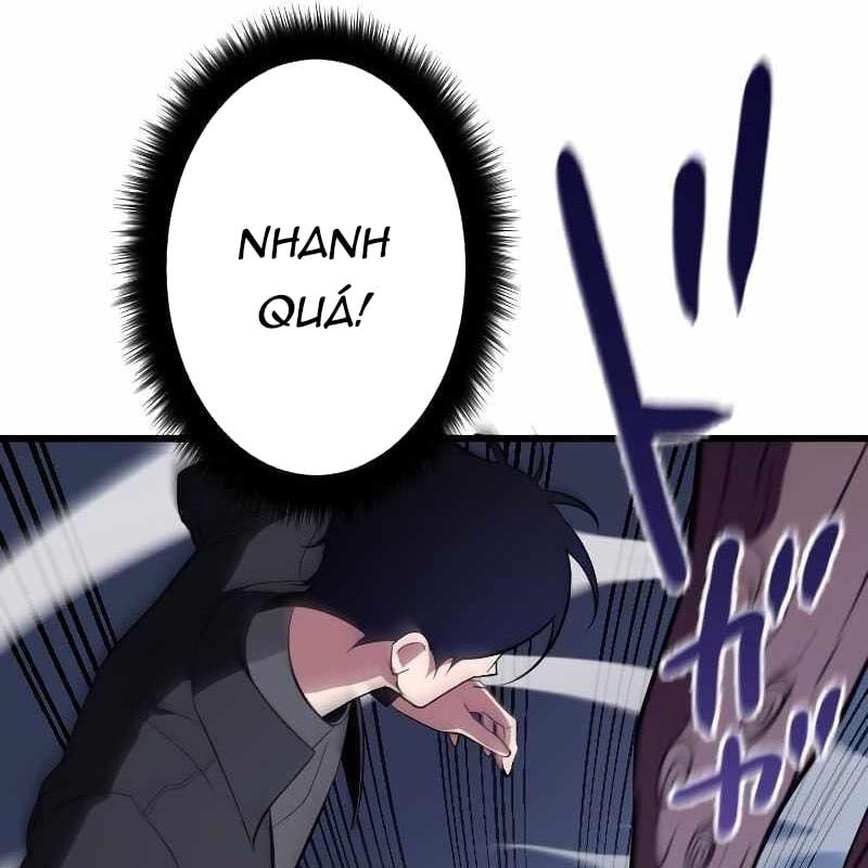 Vô Song Cùng Với Vũ Khí Ẩn: Chapter 3