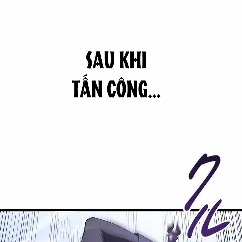 Vô Song Cùng Với Vũ Khí Ẩn: Chapter 3