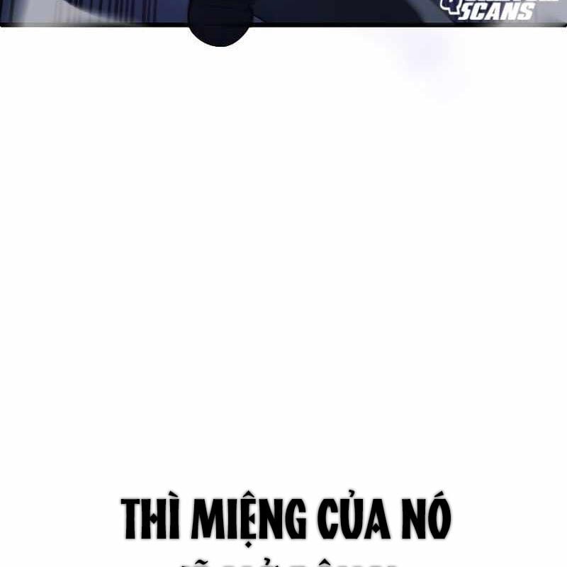 Vô Song Cùng Với Vũ Khí Ẩn: Chapter 3