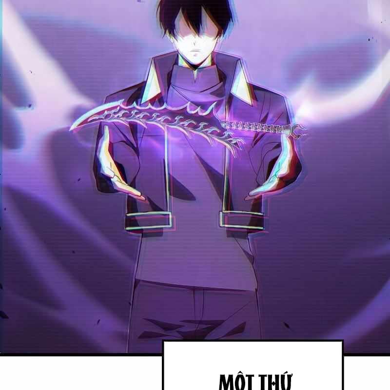 Vô Song Cùng Với Vũ Khí Ẩn: Chapter 3