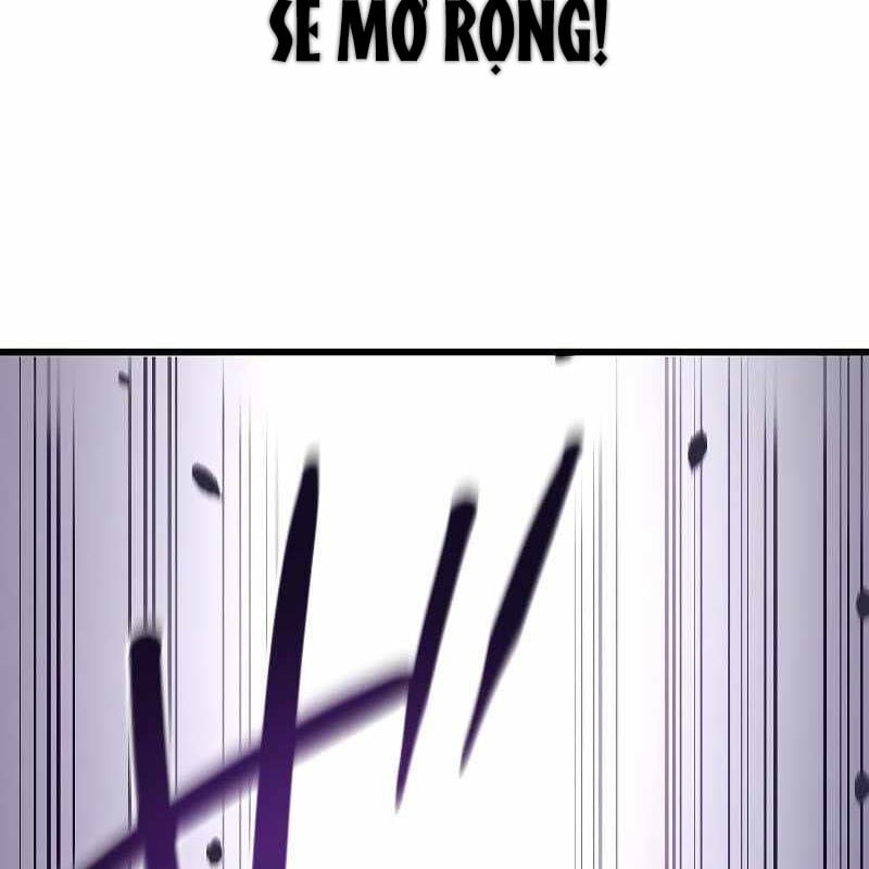 Vô Song Cùng Với Vũ Khí Ẩn: Chapter 3