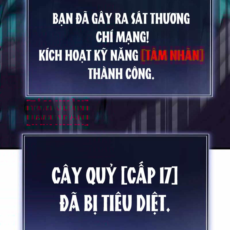 Vô Song Cùng Với Vũ Khí Ẩn: Chapter 3