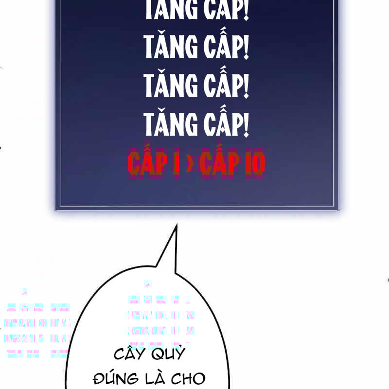 Vô Song Cùng Với Vũ Khí Ẩn: Chapter 3