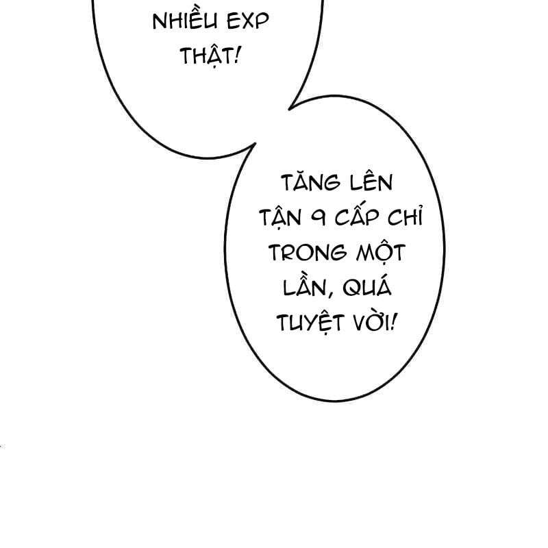 Vô Song Cùng Với Vũ Khí Ẩn: Chapter 3