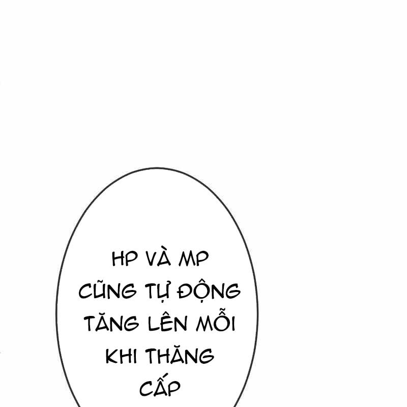 Vô Song Cùng Với Vũ Khí Ẩn: Chapter 3