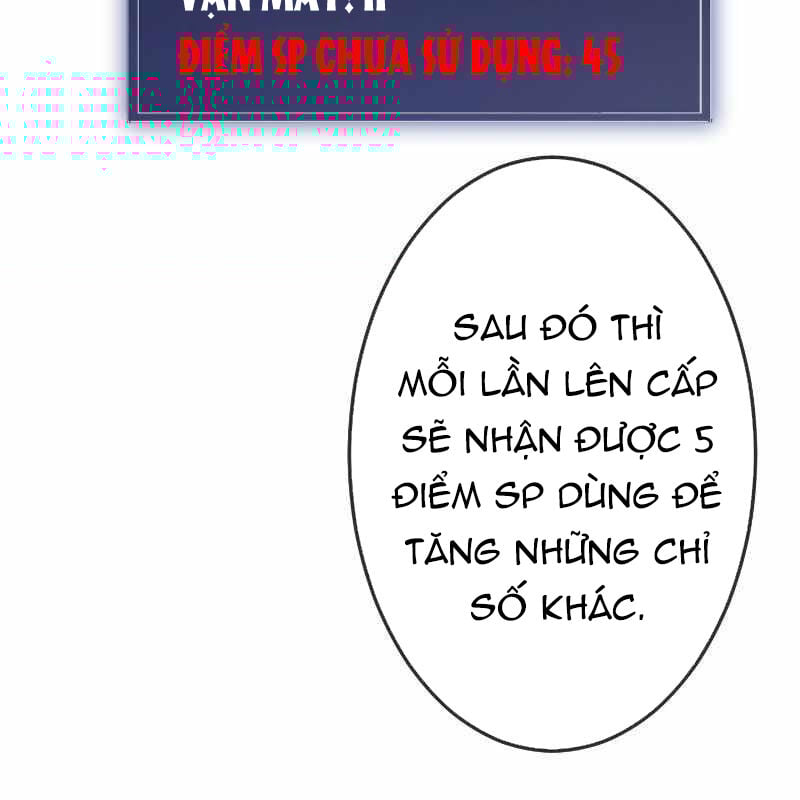 Vô Song Cùng Với Vũ Khí Ẩn: Chapter 3