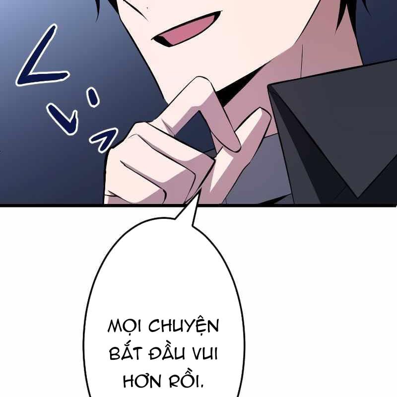 Vô Song Cùng Với Vũ Khí Ẩn: Chapter 3